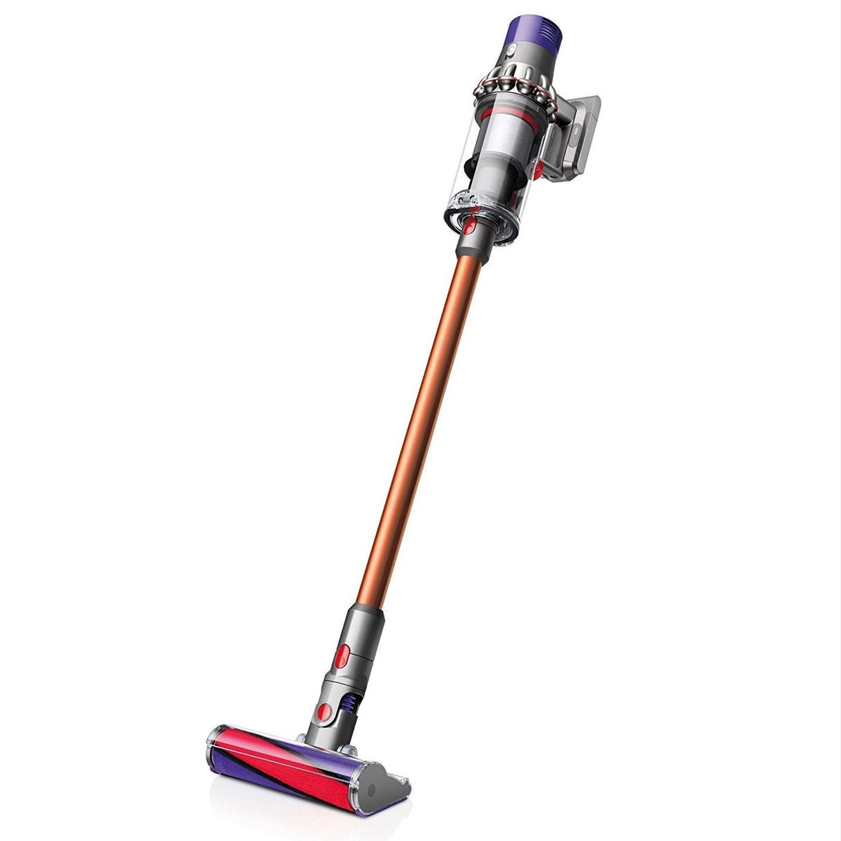 Dyson V10™ Absolute Cordless Vacuum