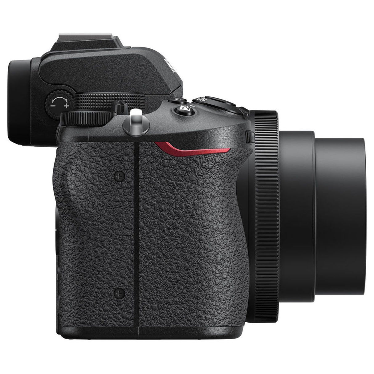 Nikon Z50 Mirrorless Camera Body with 16-50mm Lens