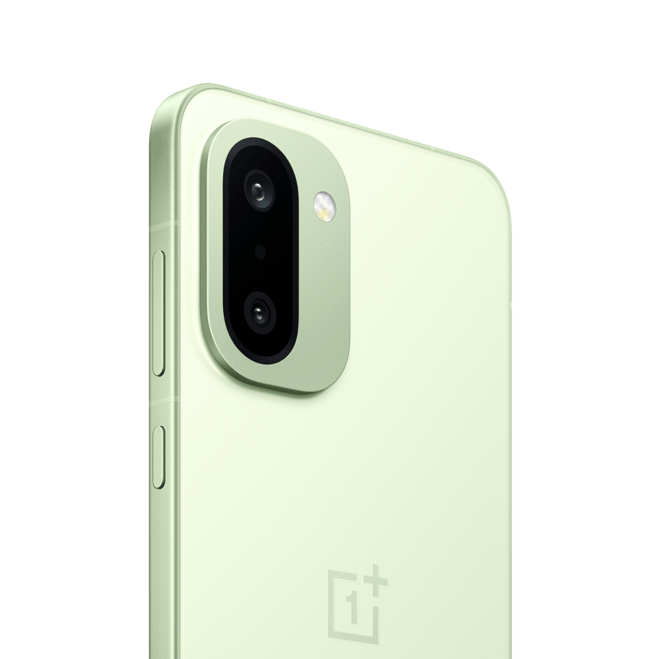 OnePlus 15R (China Global version)