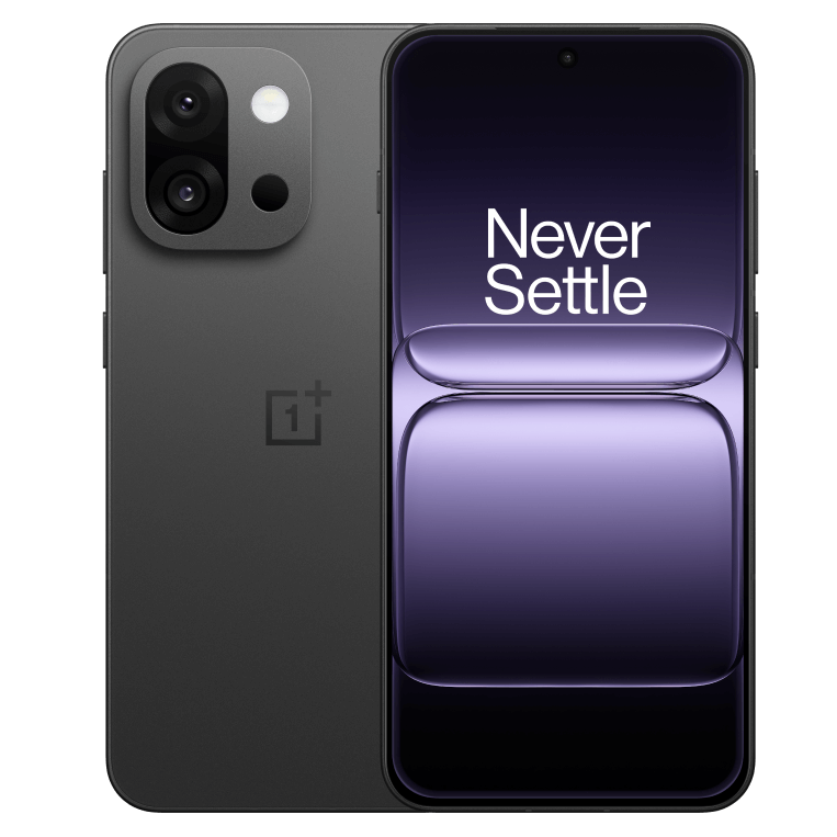 One Plus 13S 12 GB RAM + 256 GB ROM