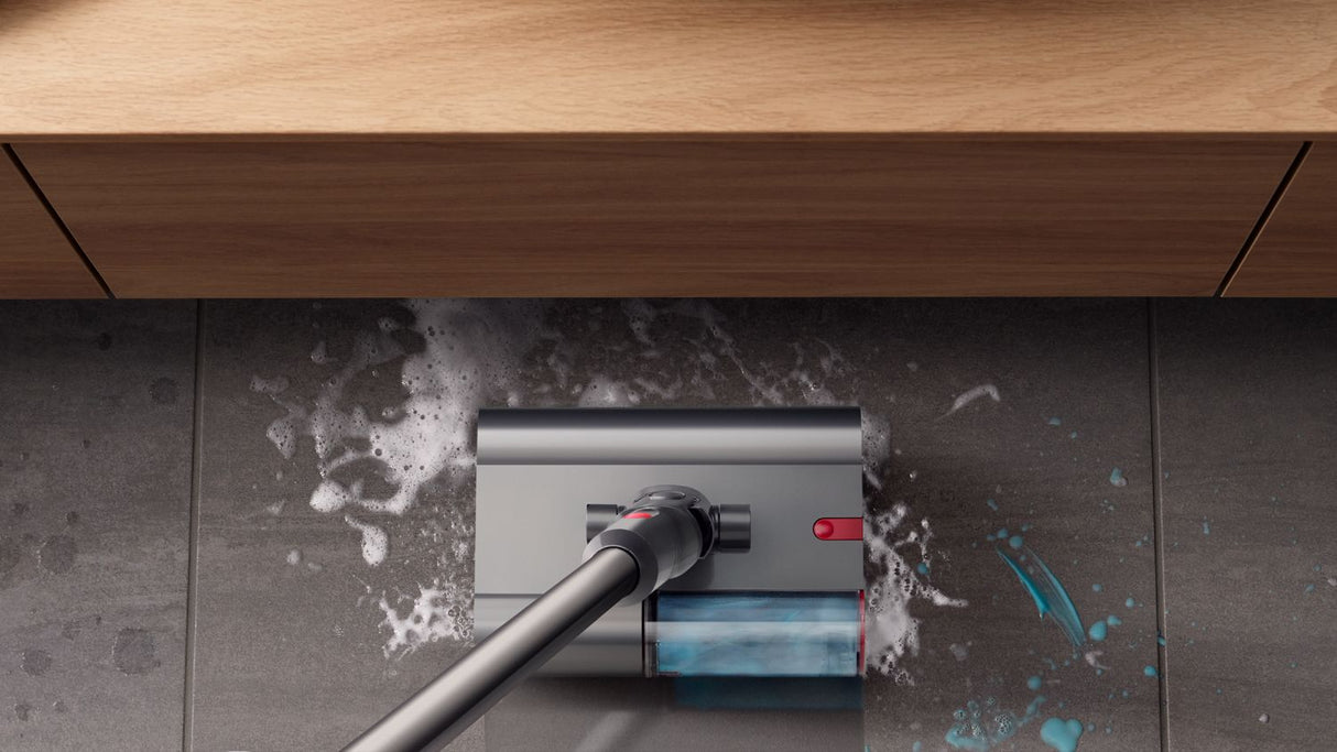 Dyson Digital Slim Submarine™