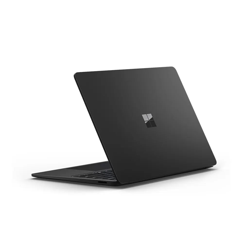 Microsoft Surface Laptop 7th Edition, Copilot+ PC, 13.8-inch, Qualcomm Snapdragon X Elite, 16GB RAM, 512GB SSD, Windows 11 Home, English Keyboard