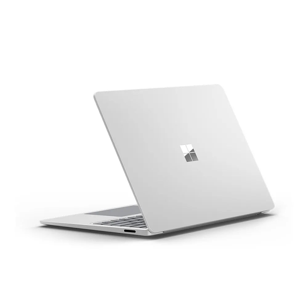 Microsoft Surface Laptop 7th Edition, Copilot+ PC, 13.8-inch, Qualcomm Snapdragon X Elite, 16GB RAM, 512GB SSD, Windows 11 Home, English Keyboard