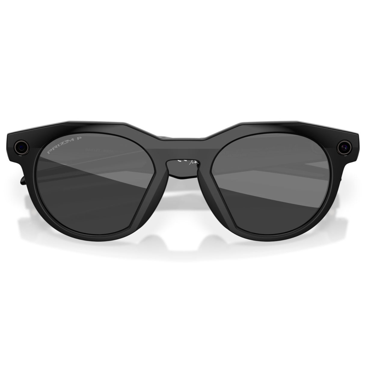 Oakley Meta HSTN