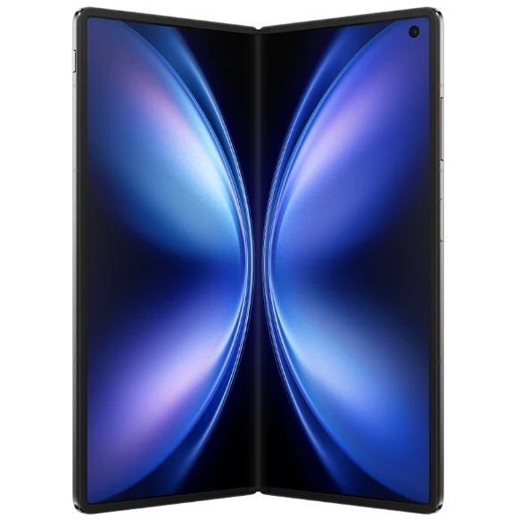 vivo X Fold5