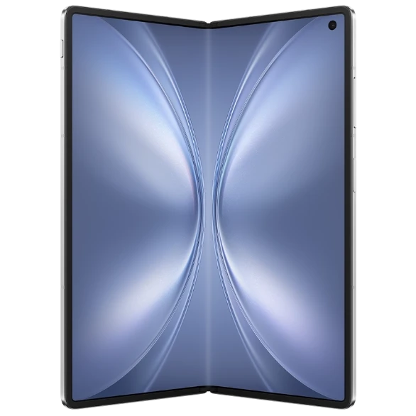 vivo X Fold5