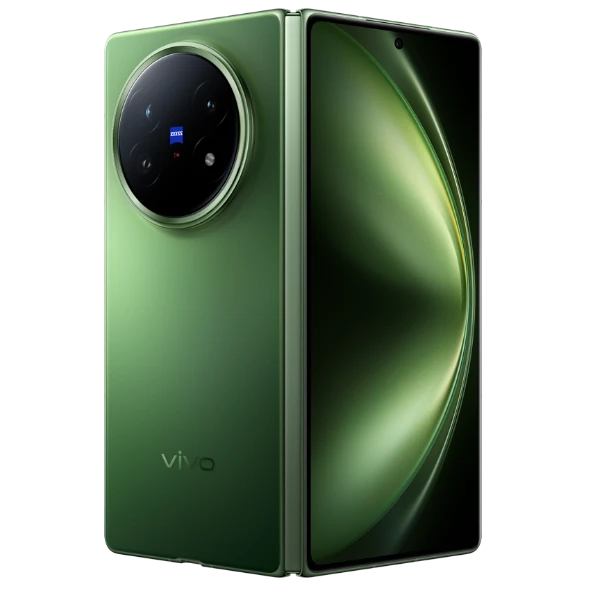 vivo X Fold5