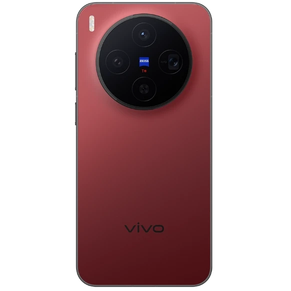 vivo X300