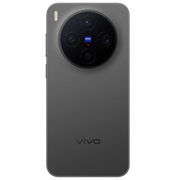 vivo X300