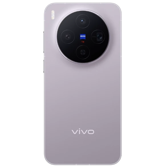 vivo X300