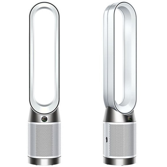 Dyson Purifier Cool Gen1 (White) TP10