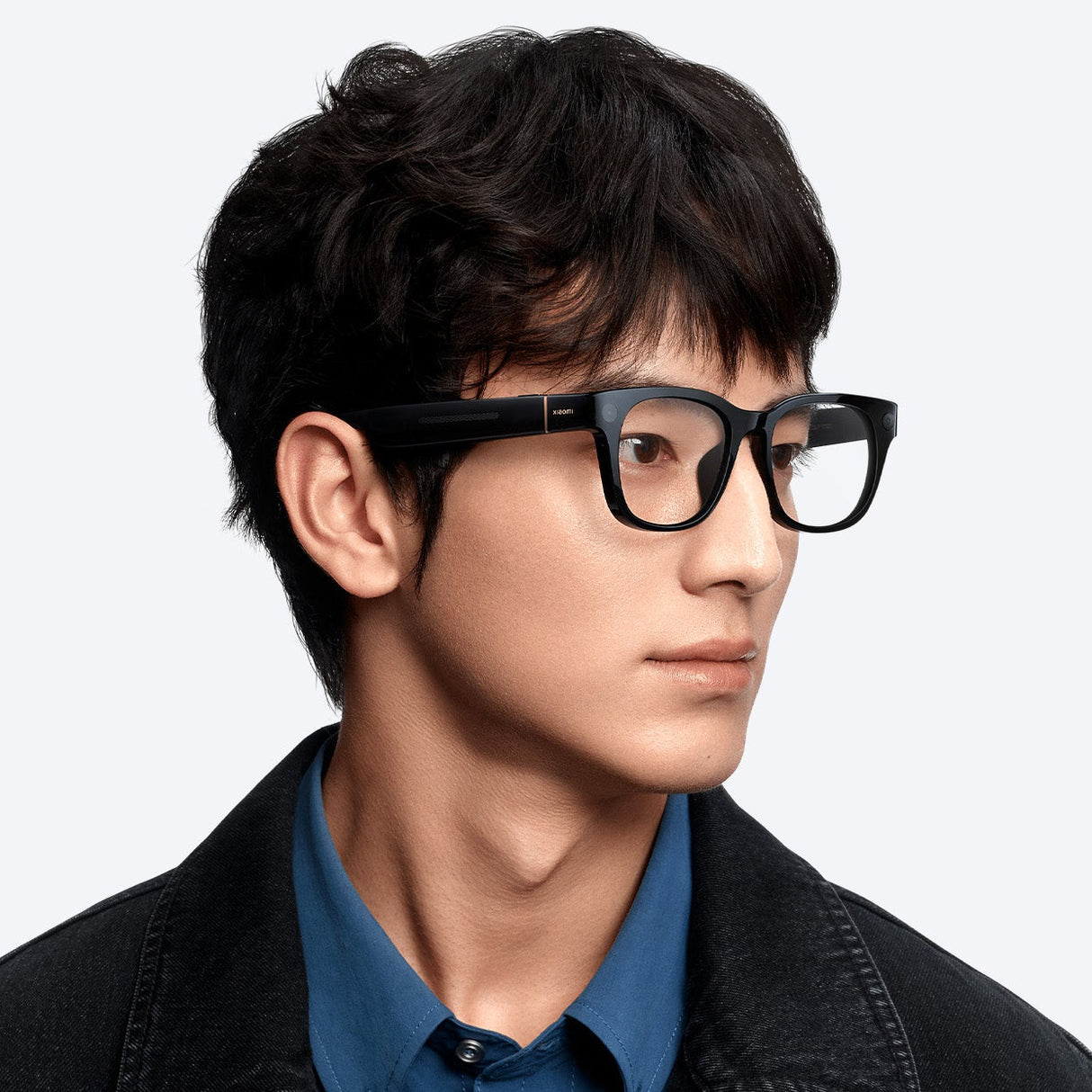 Xiaomi Ai Glasses