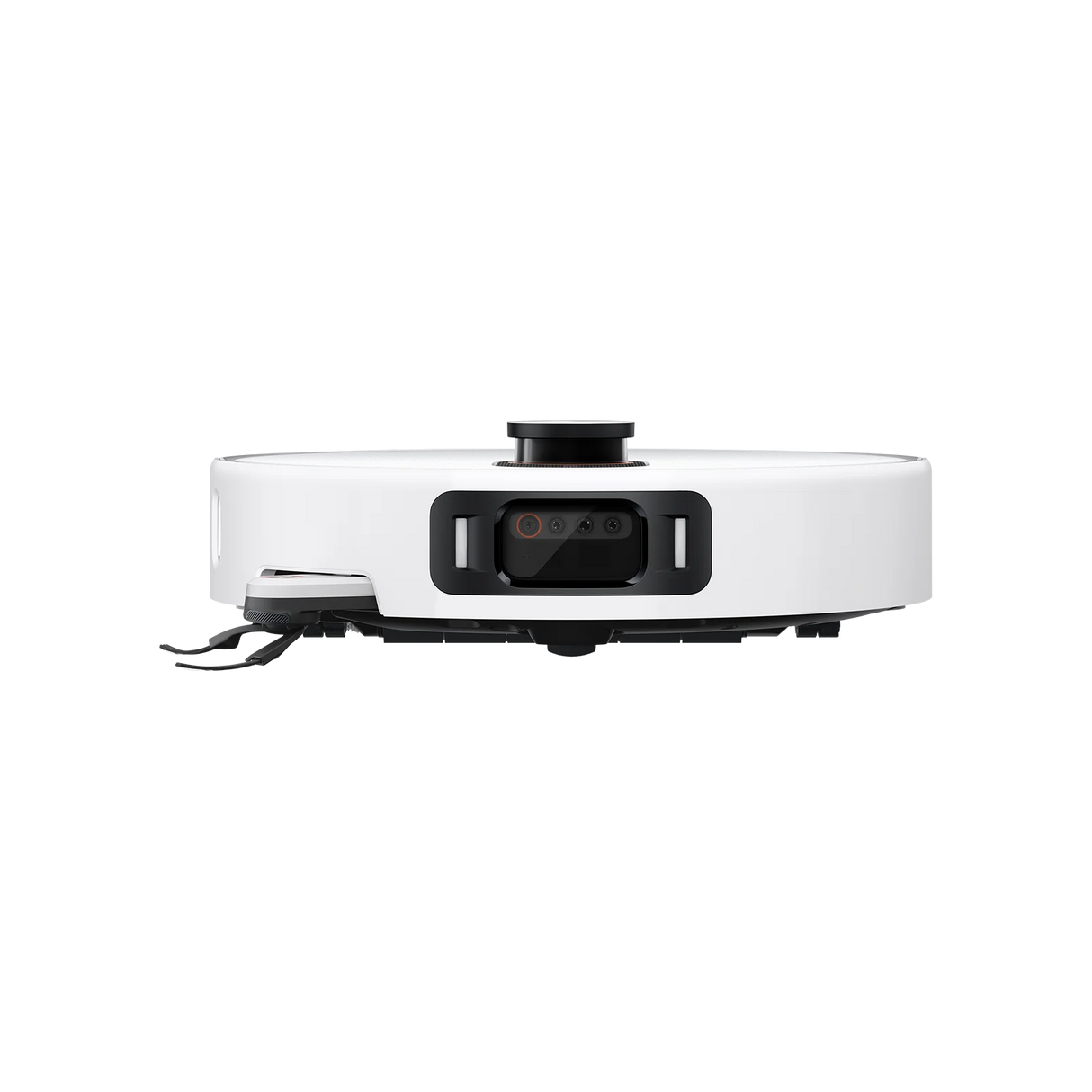 Xiaomi Robot Vacuum 5 Pro