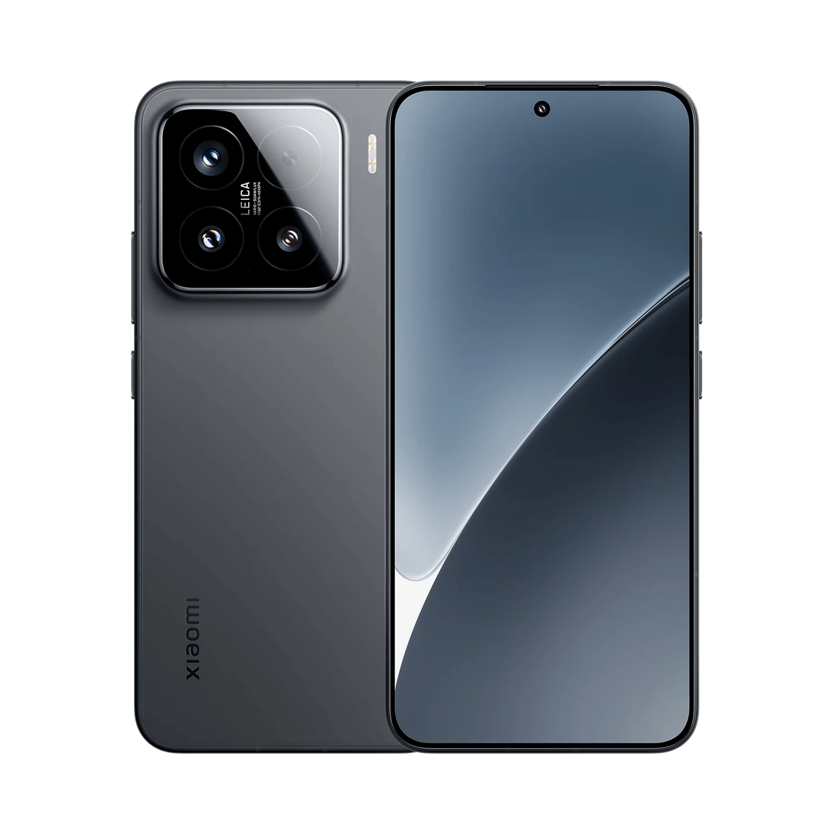 Xiaomi 15 5G 12GB 512GB