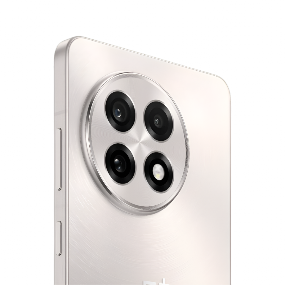 OnePlus 13R 16GB RAM 512GB SSD