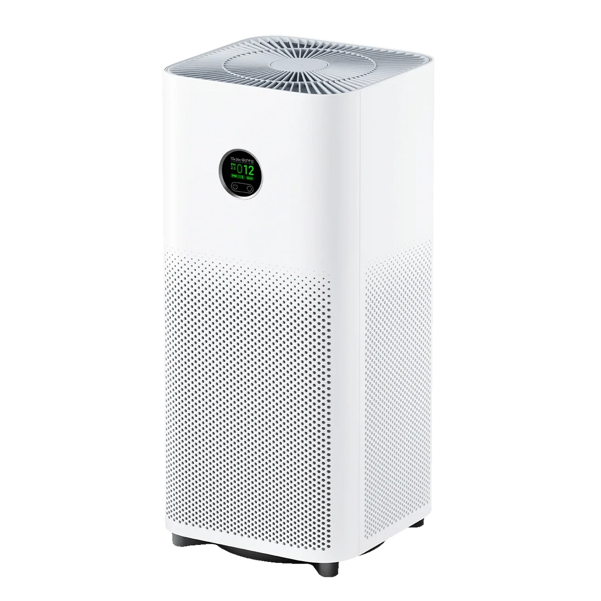 Xiaomi Mijia Smart Air Purifier 6, view 2