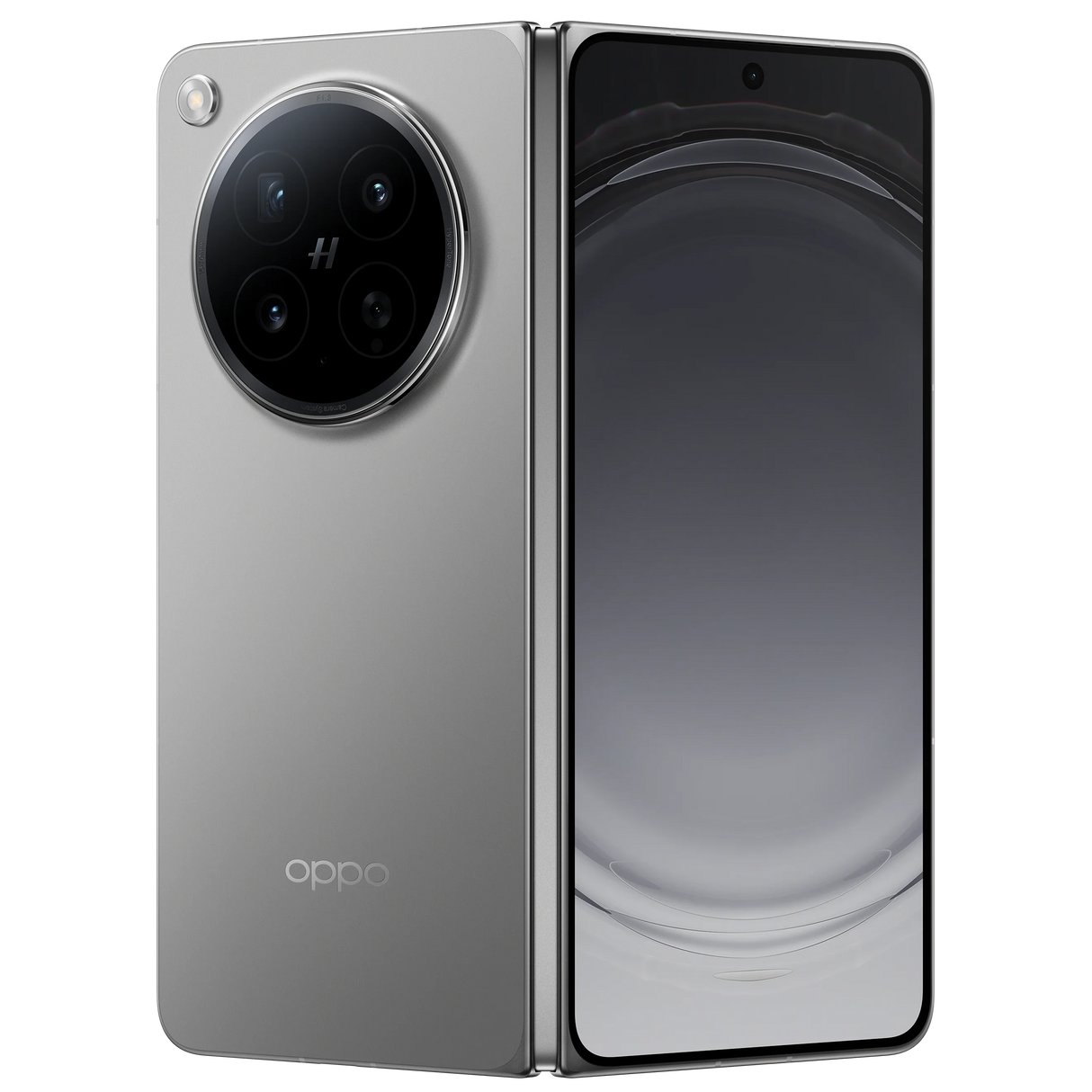 OPPO Find N6 (Global version)