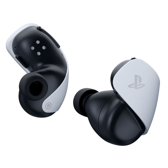 Sony PlayStation® PULSE Explore™ wireless earbuds