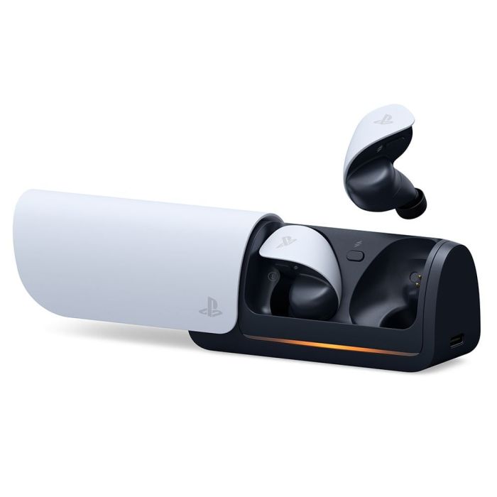 Sony PlayStation® PULSE Explore™ wireless earbuds