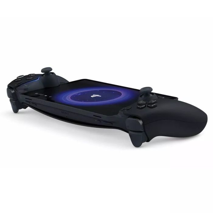 PlayStation Portal™ Remote Player for PS5® console