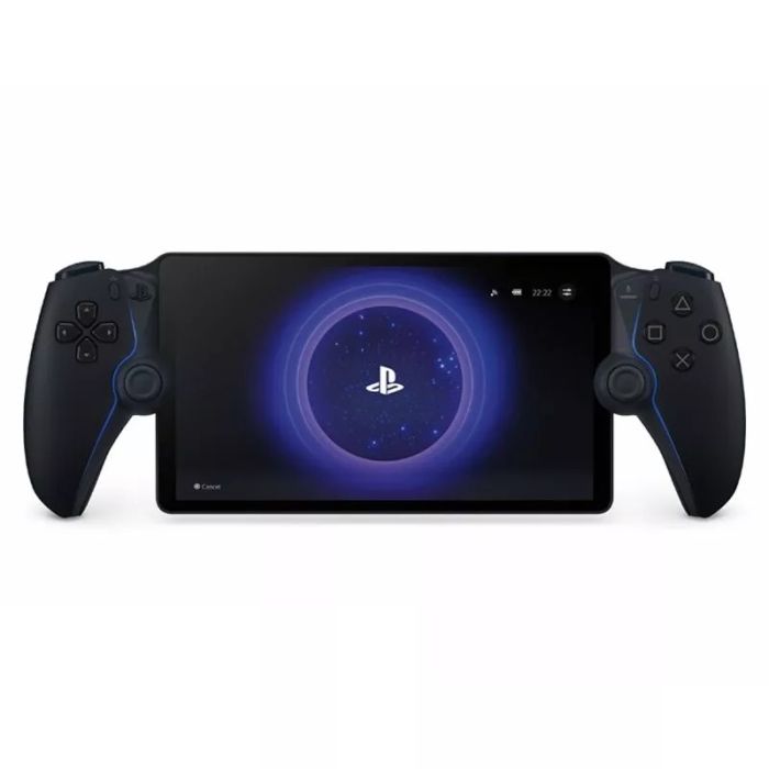 PlayStation Portal™ Remote Player for PS5® console