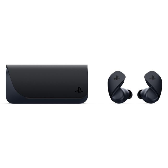 Sony PlayStation® PULSE Explore™ wireless earbuds