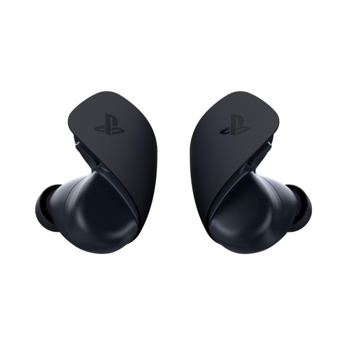 Sony PlayStation® PULSE Explore™ wireless earbuds
