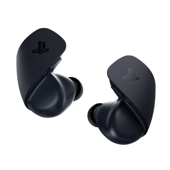 Sony PlayStation® PULSE Explore™ wireless earbuds