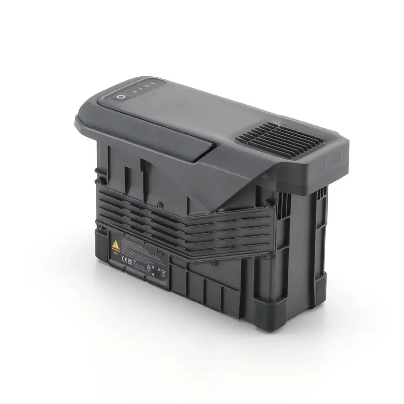 DJI TB100 Intelligent Flight Battery
