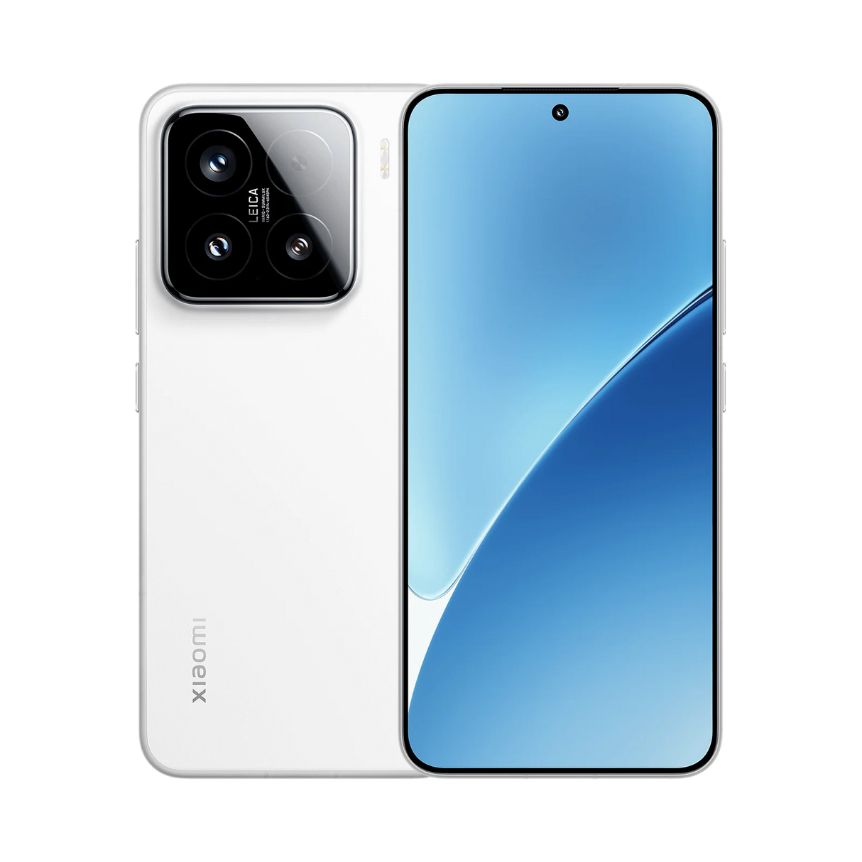 Xiaomi 15 5G 12GB 512GB