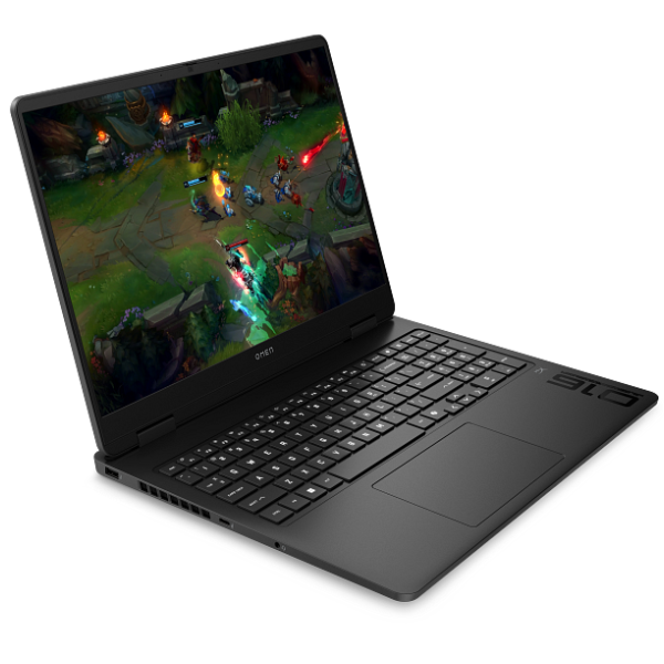 Lenovo Yoga 7i 2-in-1 Laptop 16 بوصة Touchscreen Core Ultra 7 1TB SSD 16GB RAM Grey
