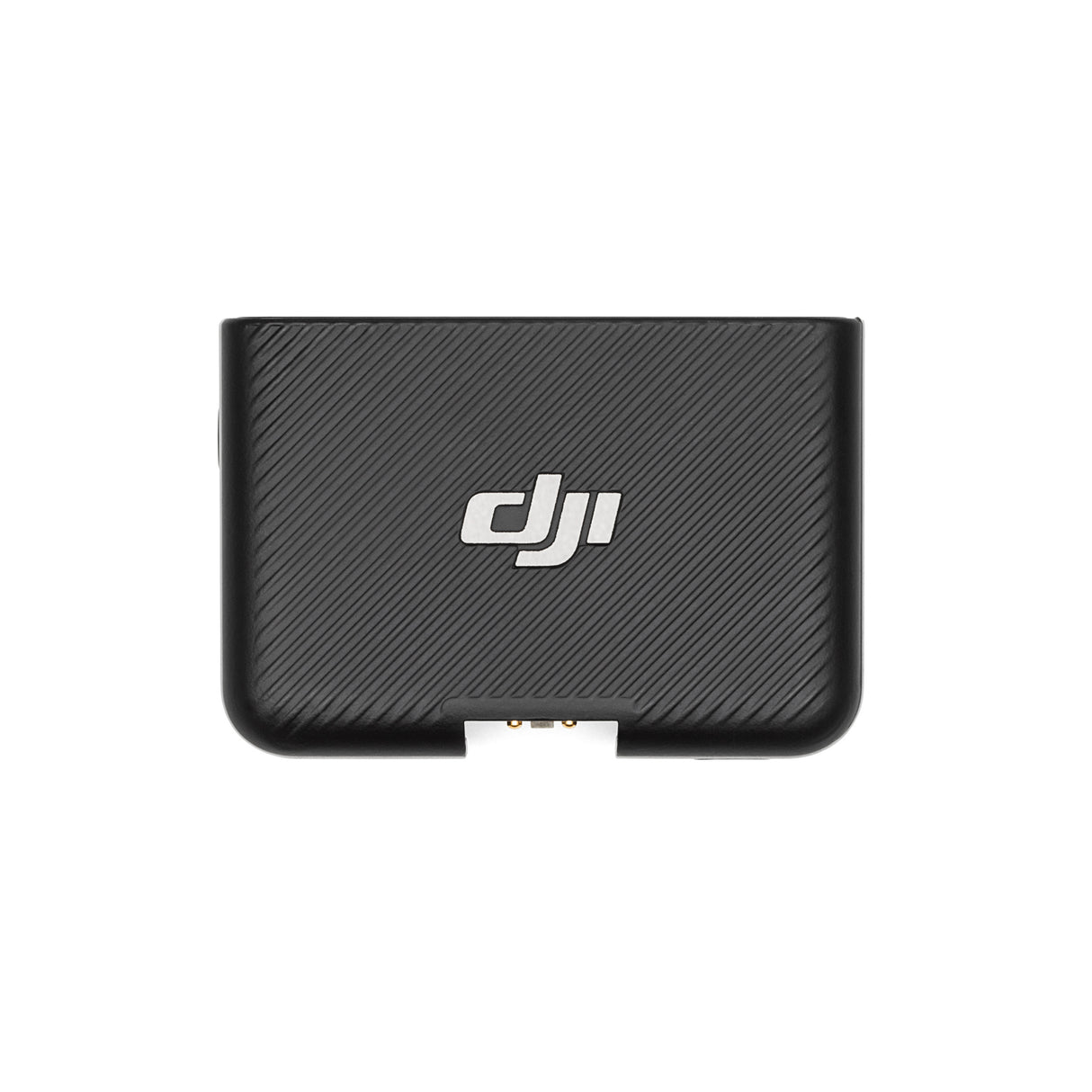 DJI Mic (2 TX + 1 RX Charging Case)