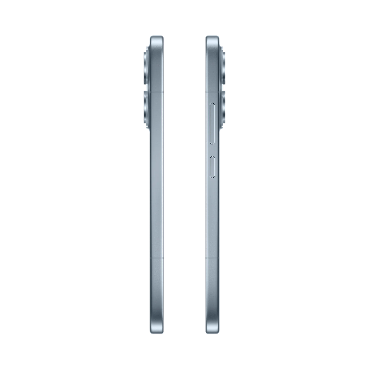 Xiaomi 17