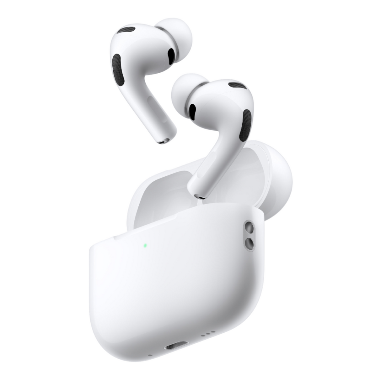 Apple AirPods Pro 3