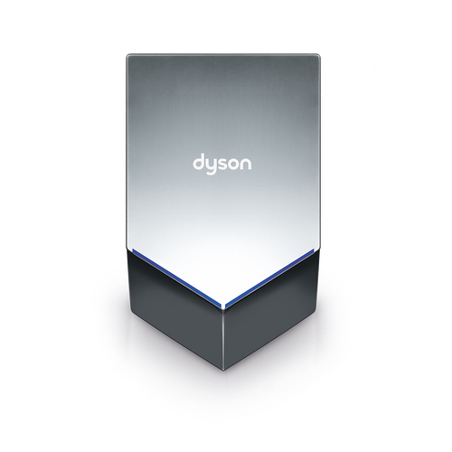 Dyson Airblade V hand dryer