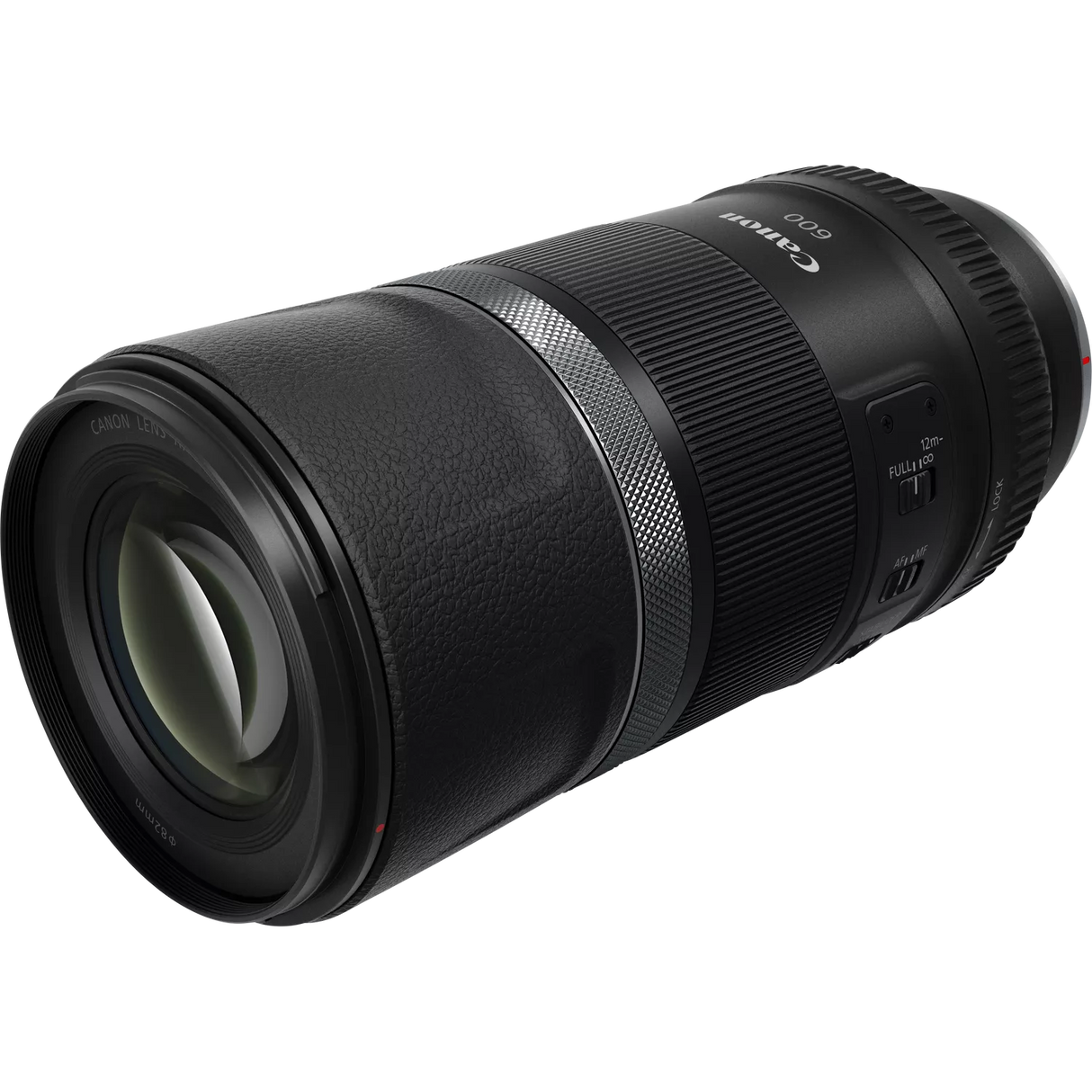 Canon RF 600mm F11