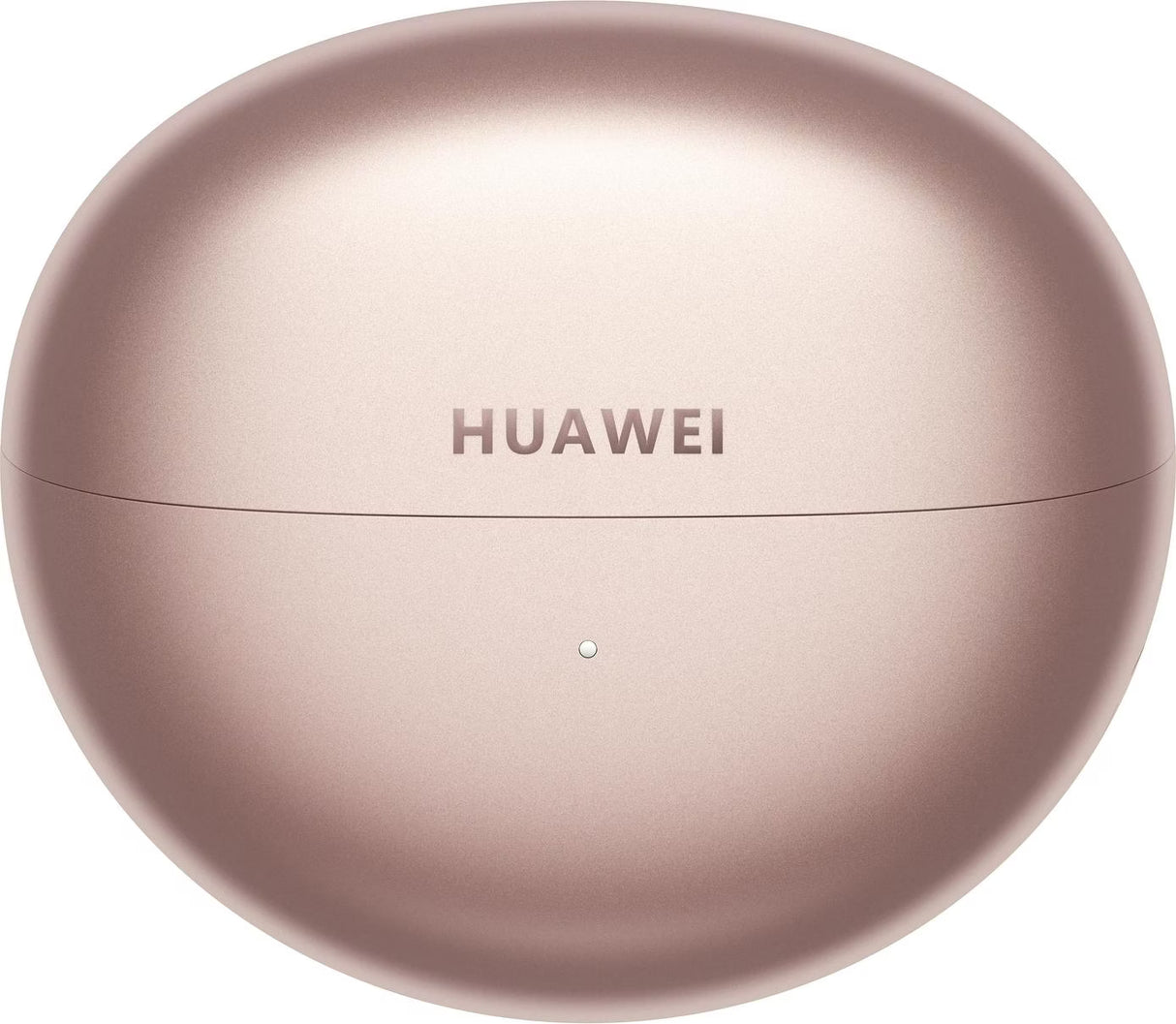 Huawei FreeClip
