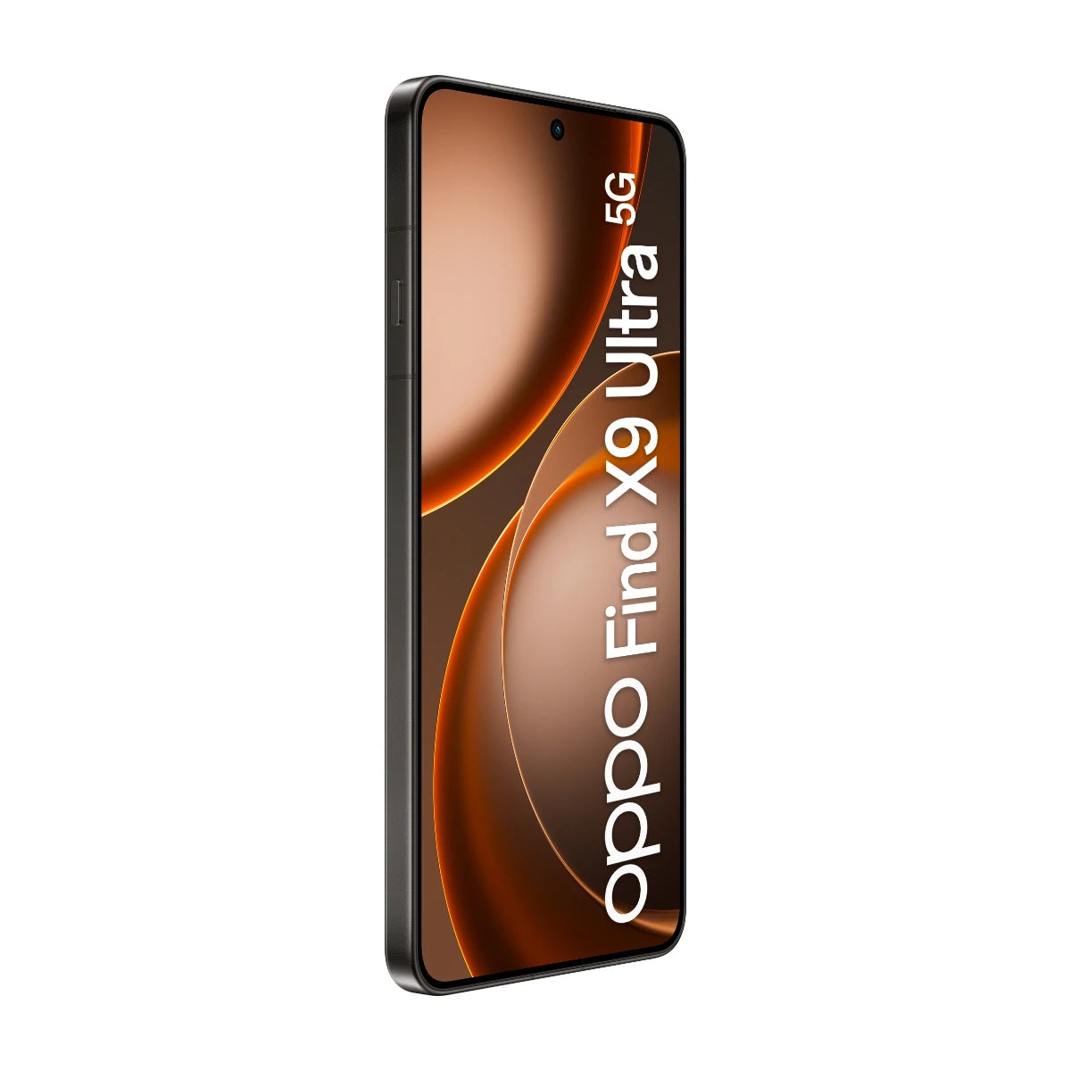 OPPO Find X9 Ultra (Global Version)