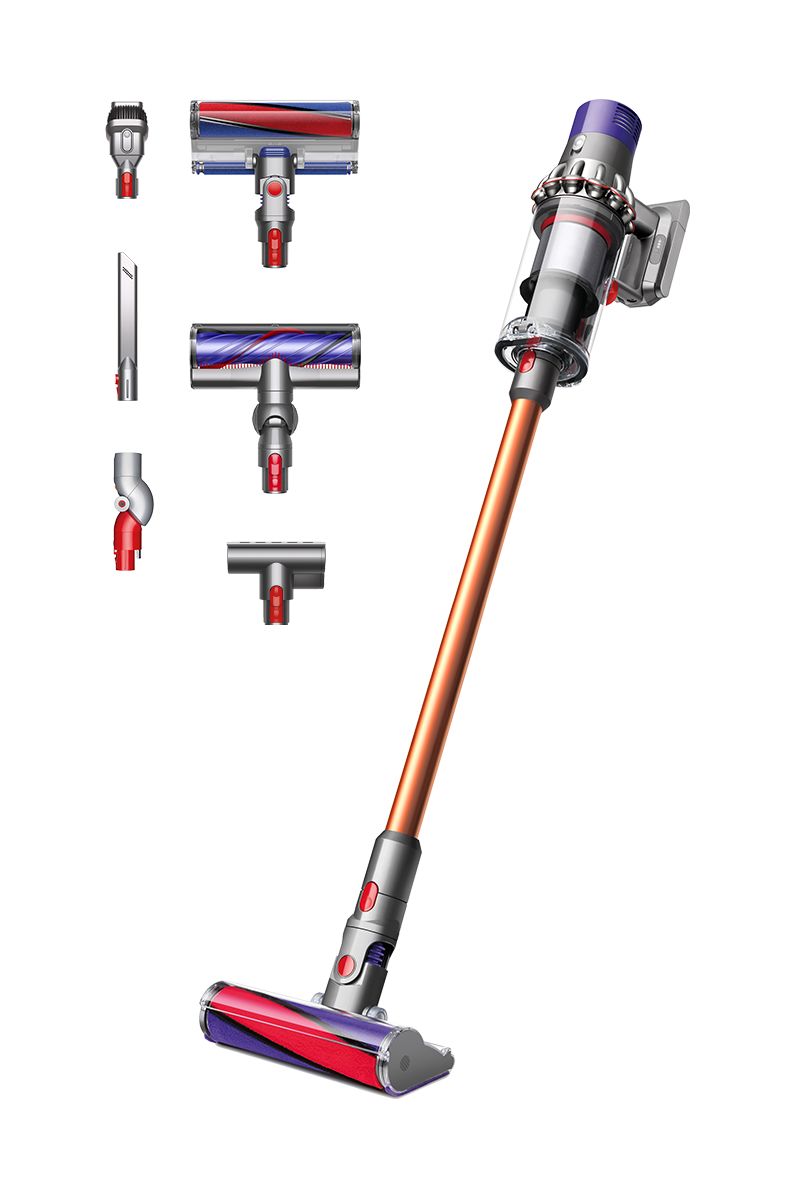 Dyson V10™ Absolute Cordless Vacuum