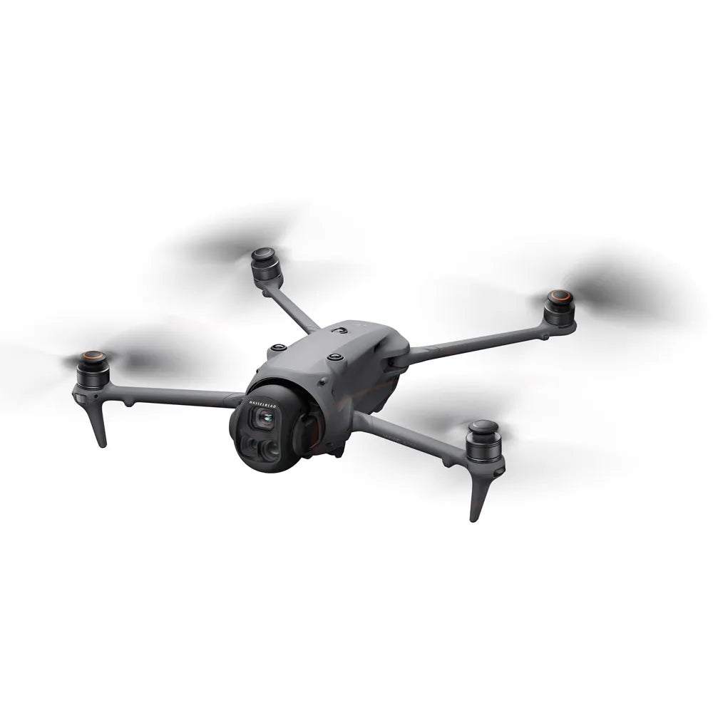 DJI Mavic 4 Pro