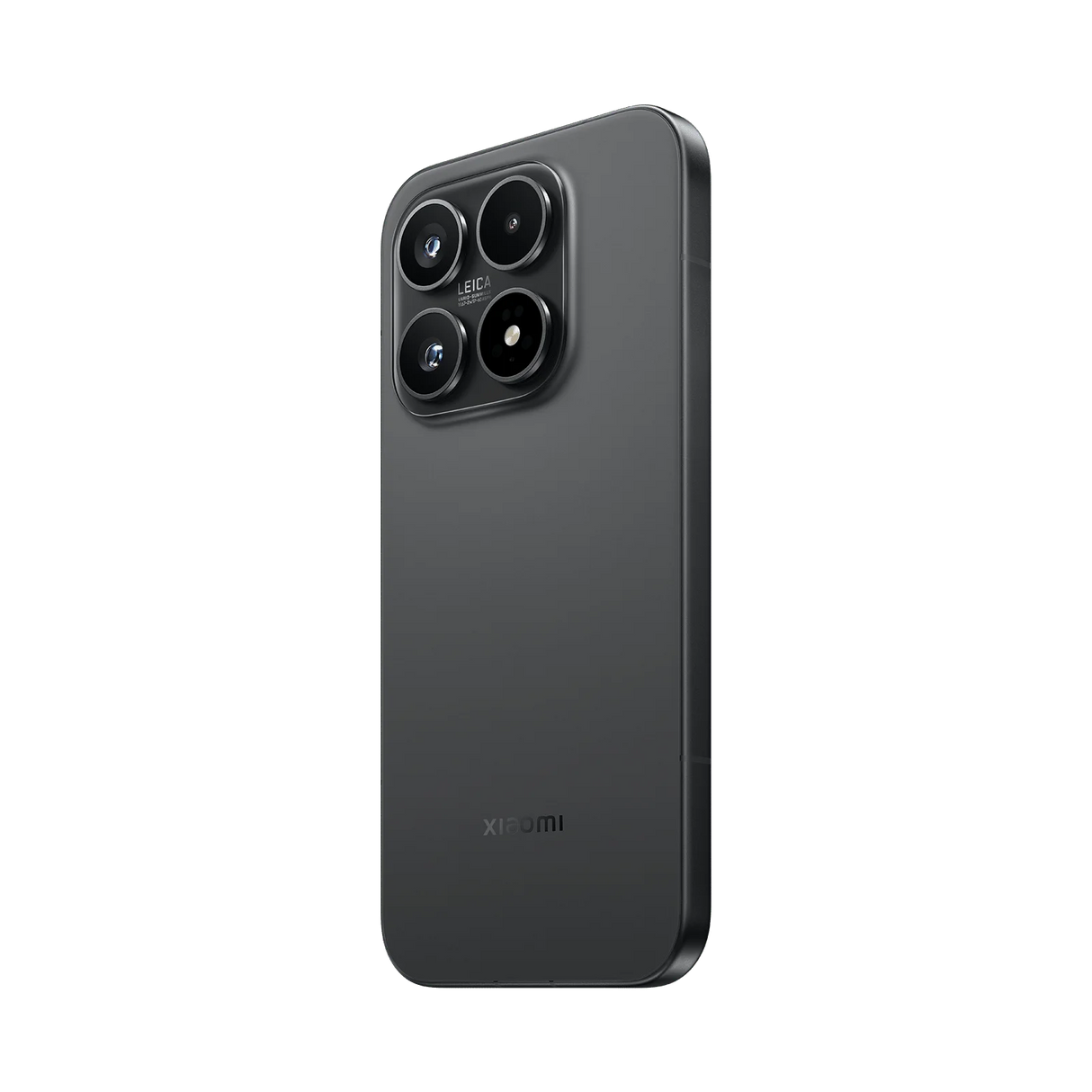Xiaomi 17