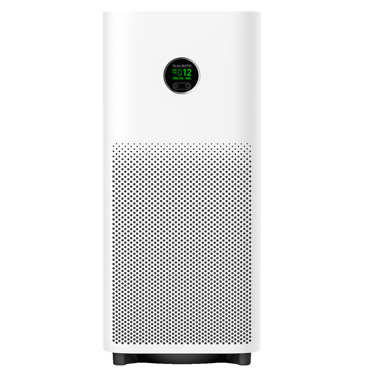 Xiaomi Mijia Smart Air Purifier 6
