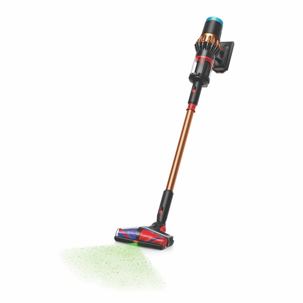 Dyson V16 Piston Animal