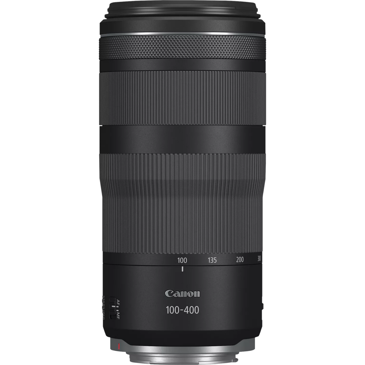 Canon RF 100-400mm F5.6-8 IS USM Lens