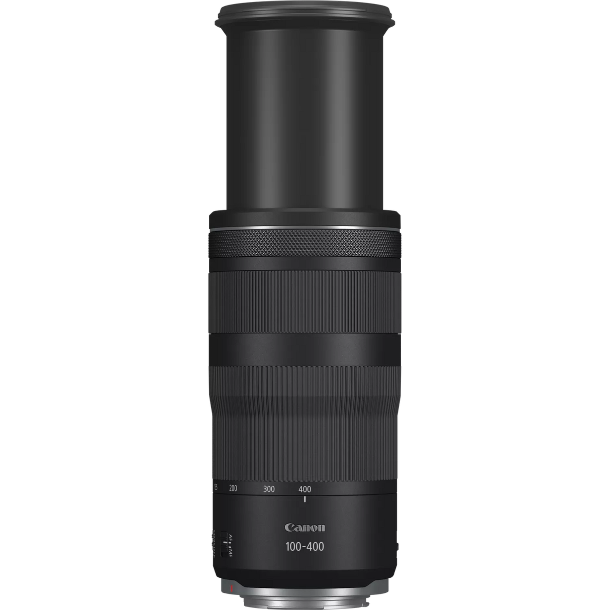 Canon RF 100-400mm F5.6-8 IS USM Lens