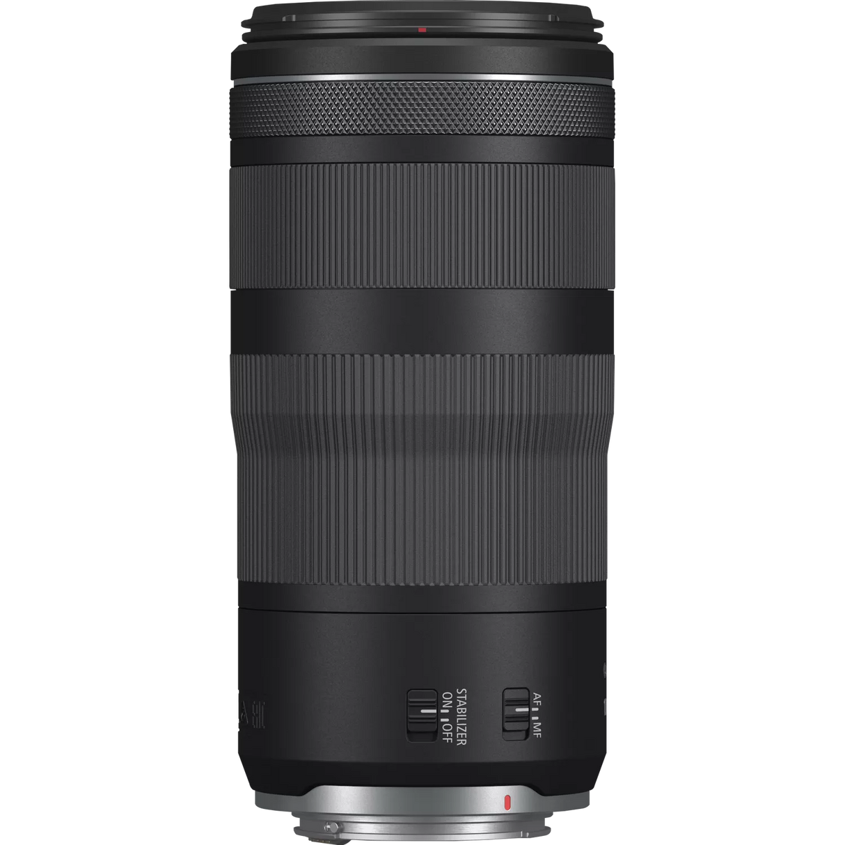 Canon RF 100-400mm F5.6-8 IS USM Lens