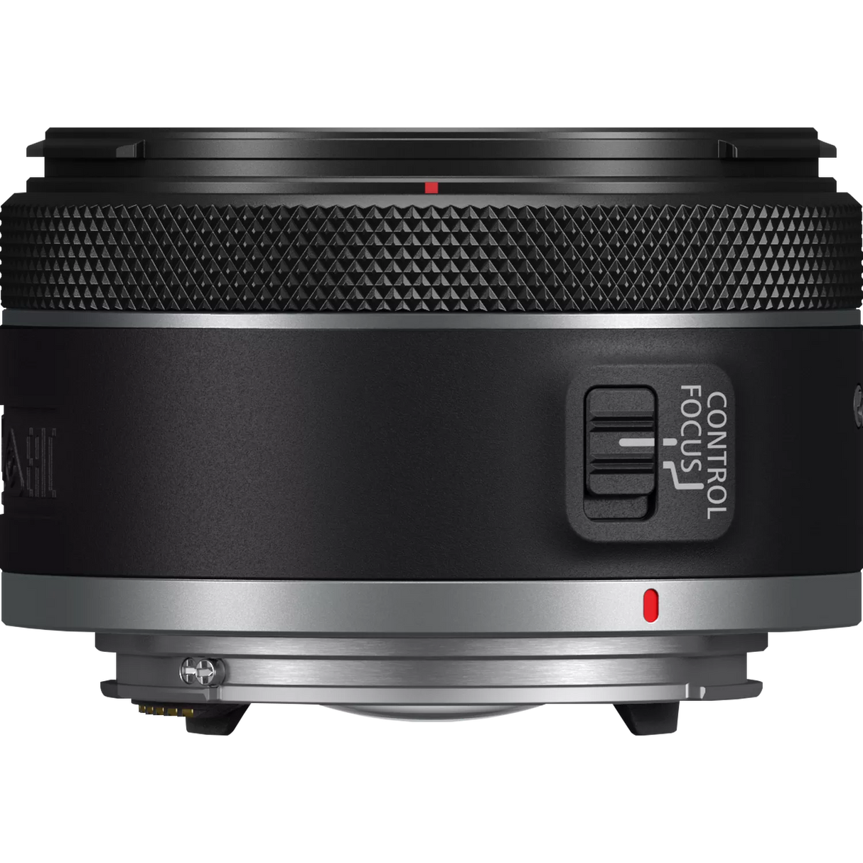 Canon RF 16mm F2.8 STM Lens