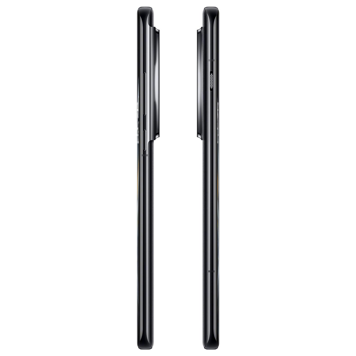 OnePlus 12 5G 16 GB RAM + 512 GB