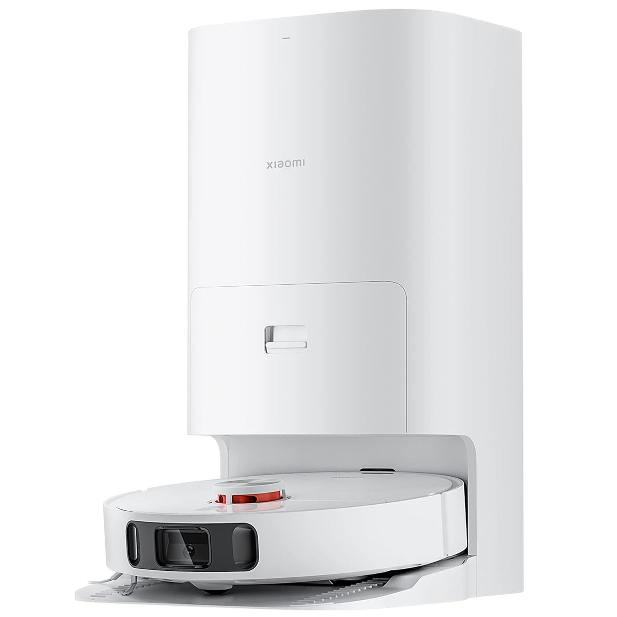 Xiaomi Robot Vacuum X10+