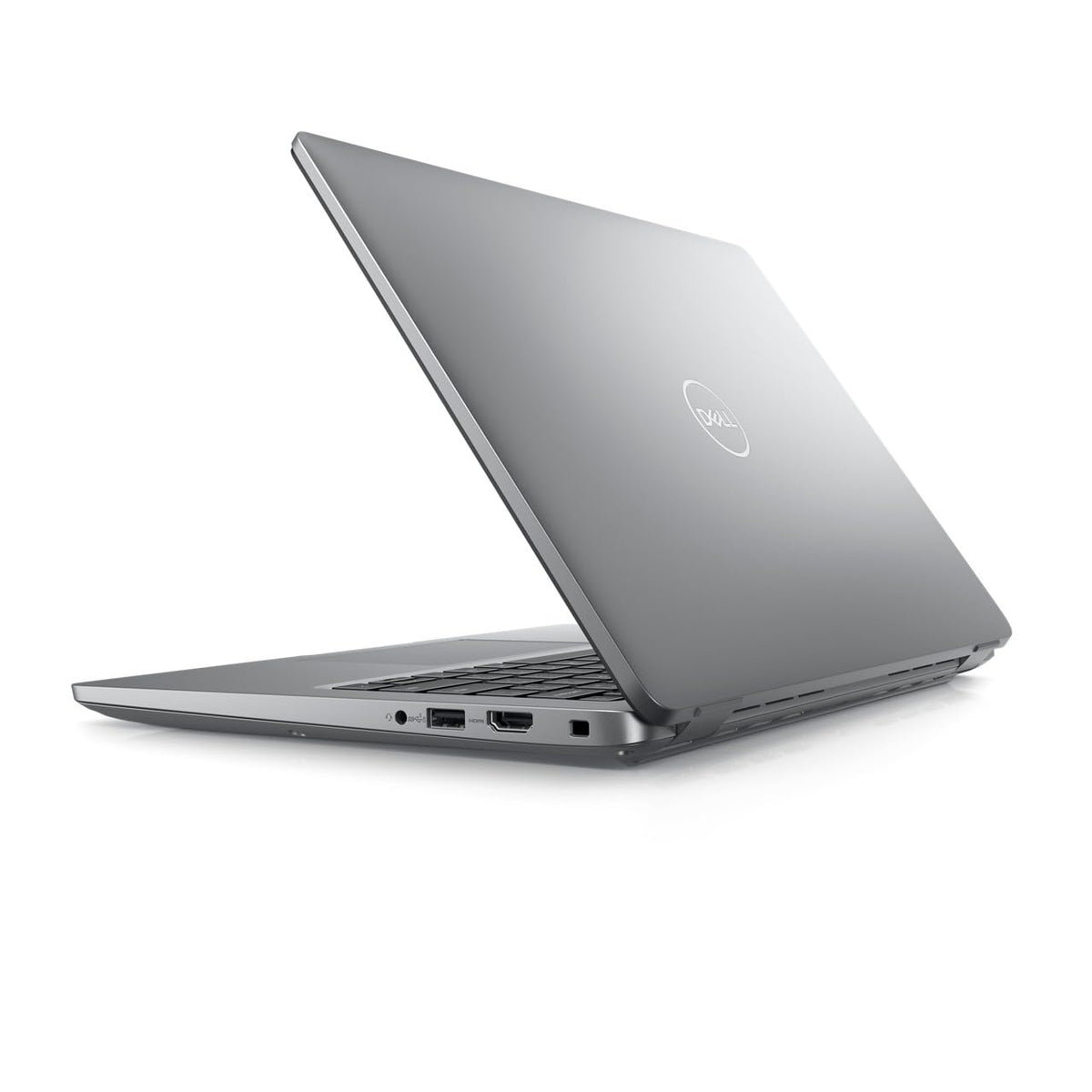 Dell Latitude 5440 Laptop, Intel Core i5-1335U 8GB/512 GB, Intel Graphics, No OS, 14" FHD IPS Display, Non-Touch, Backlit English